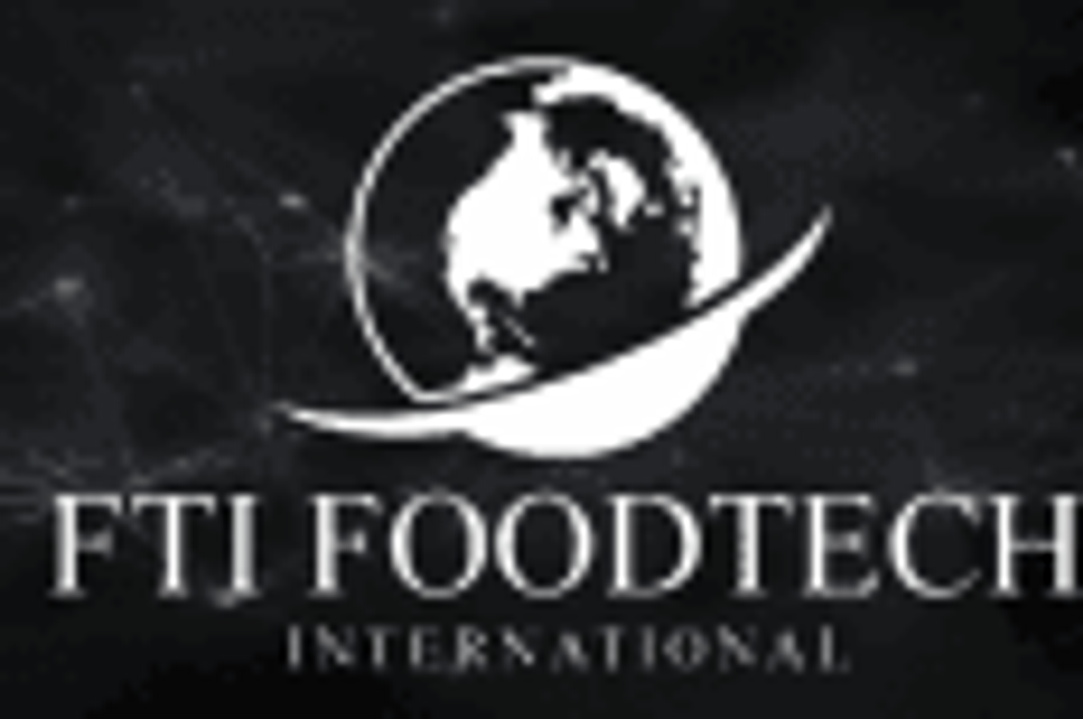 Blockchain Investing