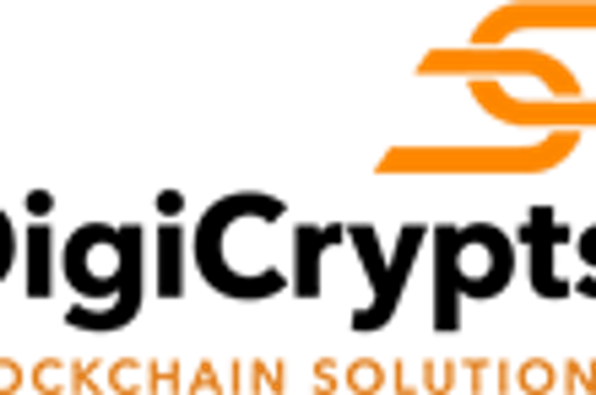 Blockchain Investing