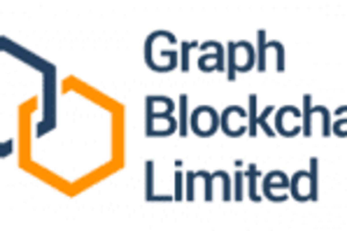 Blockchain Investing