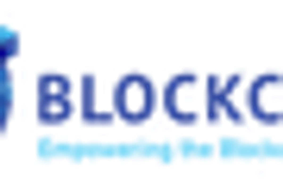 Blockchain Investing