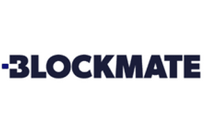 blockmate ventures