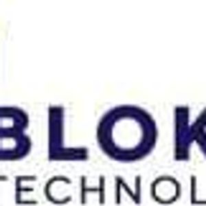 blok technologies