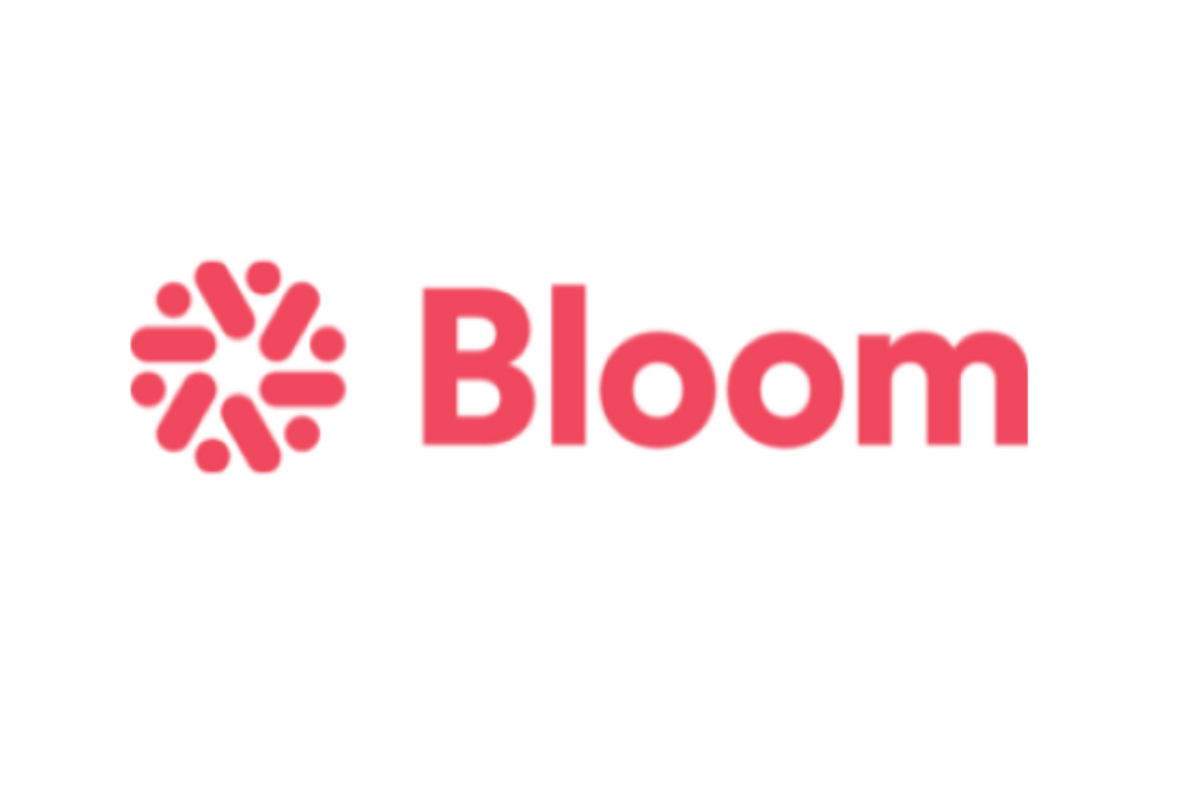 Bloom Health Partners