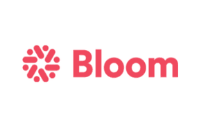 bloom health partner
