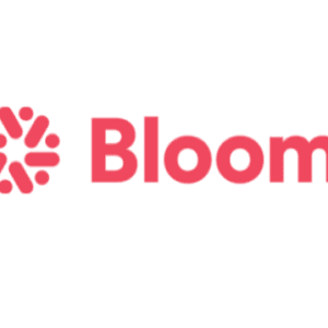 bloom health partner