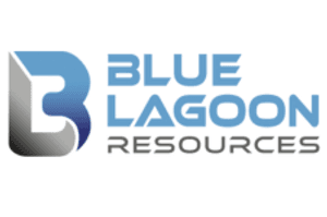blue lagoon resource