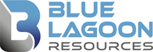 blue lagoon resource