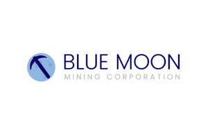 blue moon mining