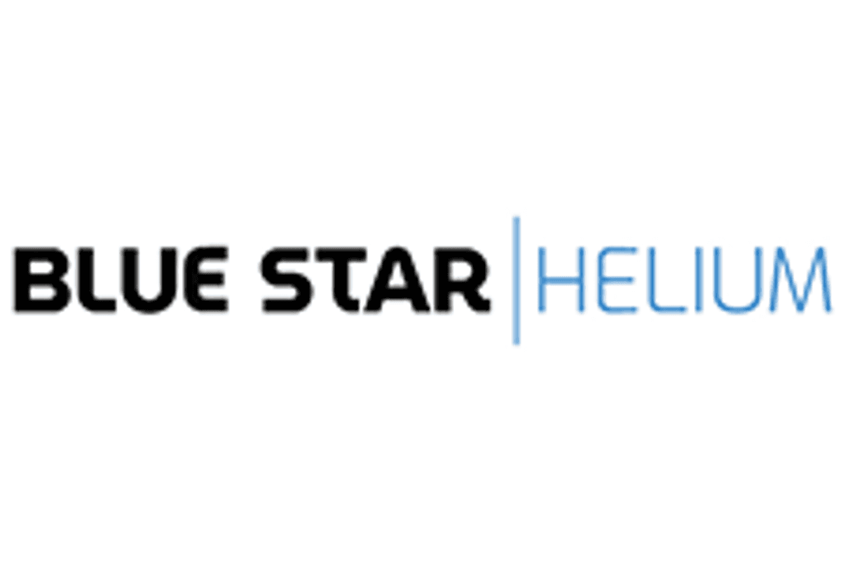 Blue Star Helium (ASX:BNL,OTCQB:BSNLF)