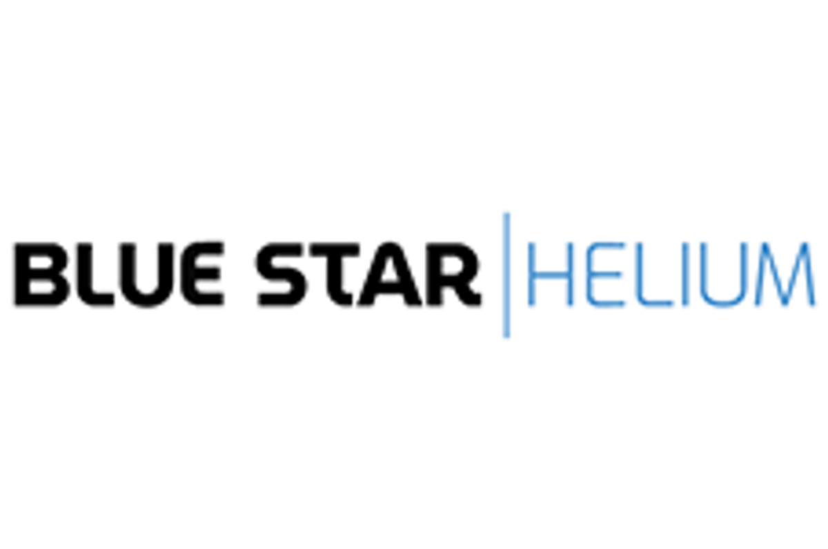 Blue Star Helium (ASX:BNL,OTCQB:BSNLF)