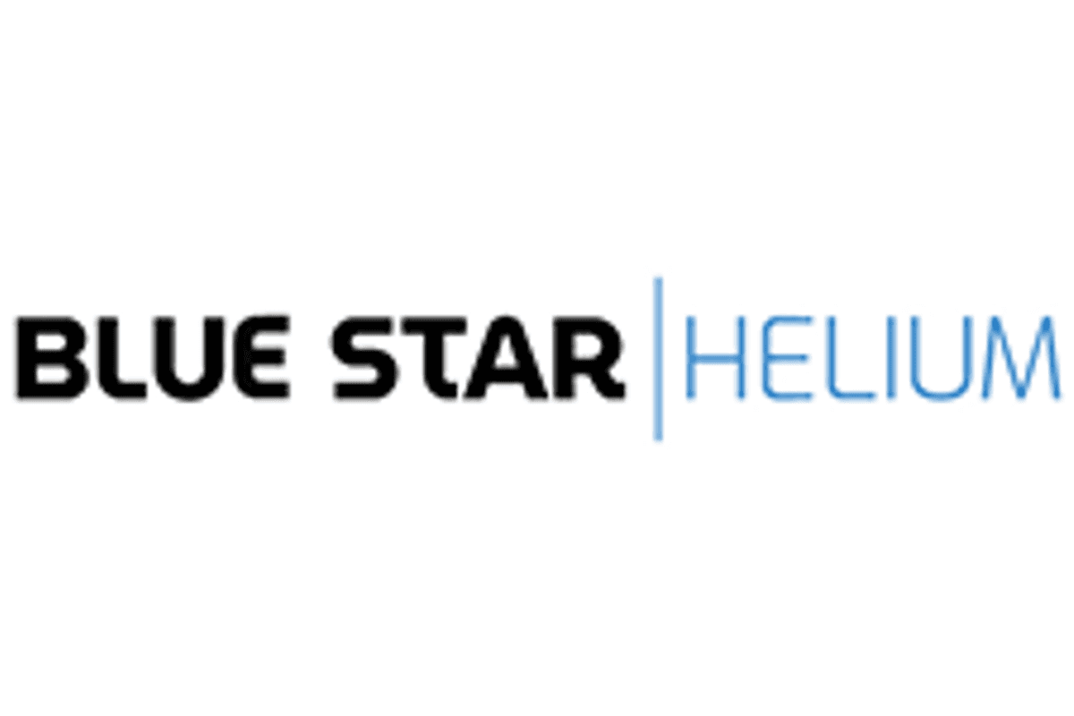 Blue Star Helium (ASX:BNL,OTCQB:BSNLF)