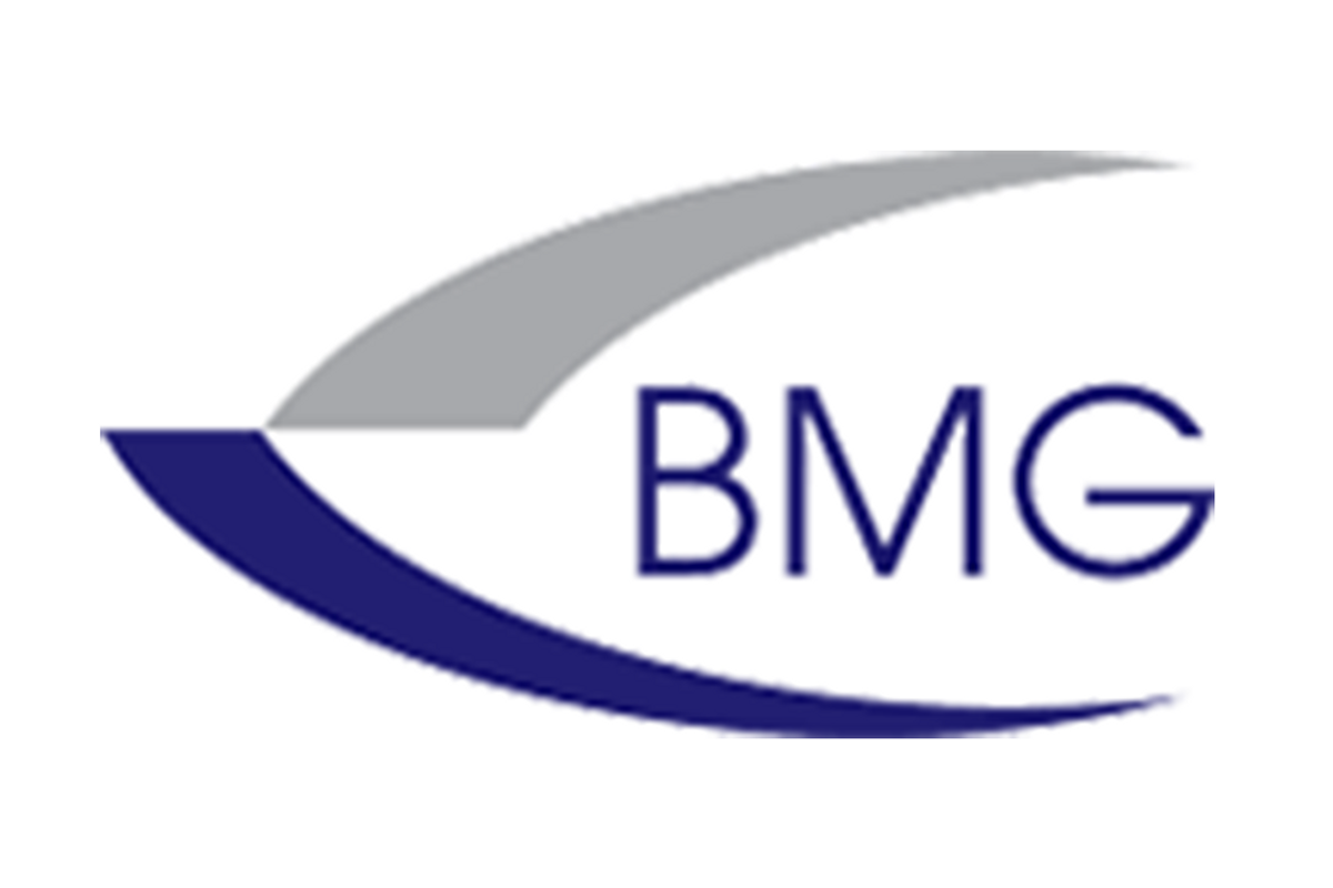 BMG Resources (ASX:BMG)