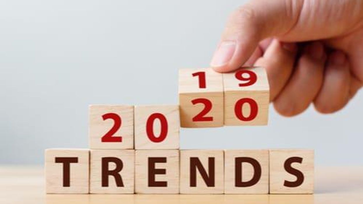 bmo aggregate bond index etf