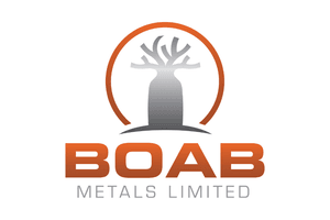 boab metals limited