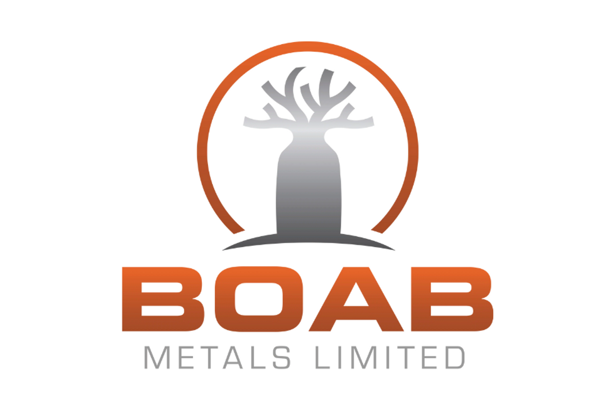 Boab Metals