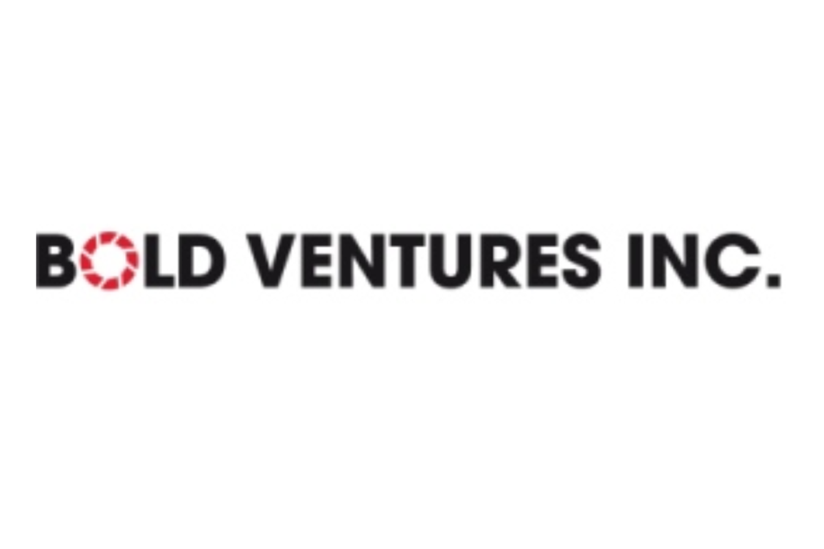 Bold Ventures