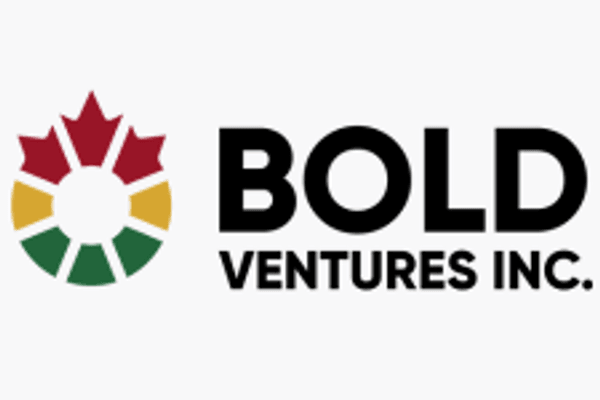 Bold Ventures