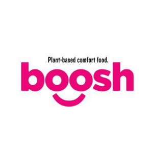 boosh plant-based br