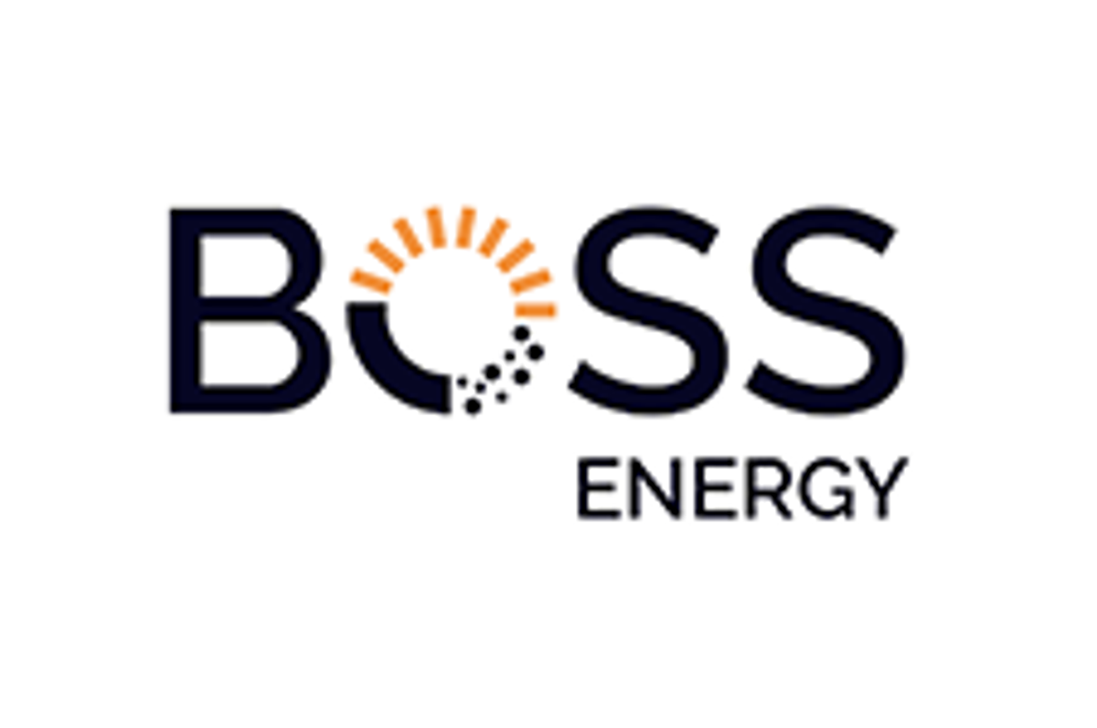 Boss Energy (ASX:BOE)