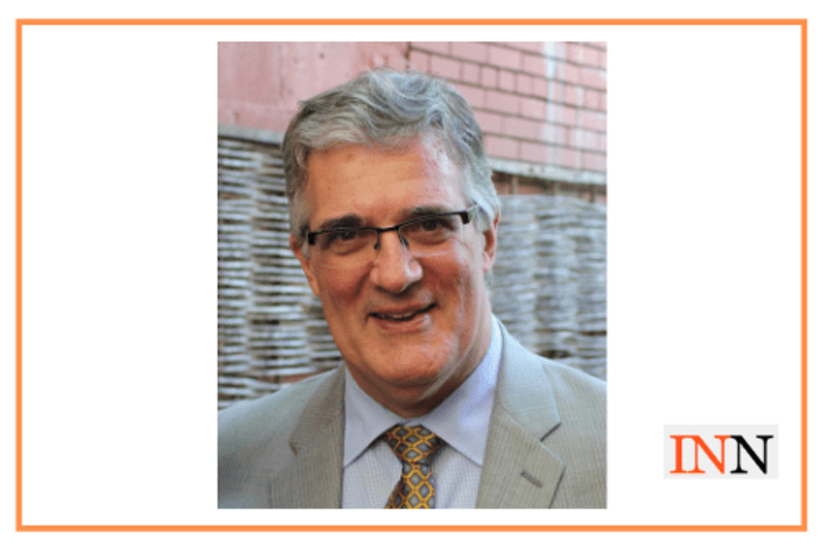 boyd gaming ceo