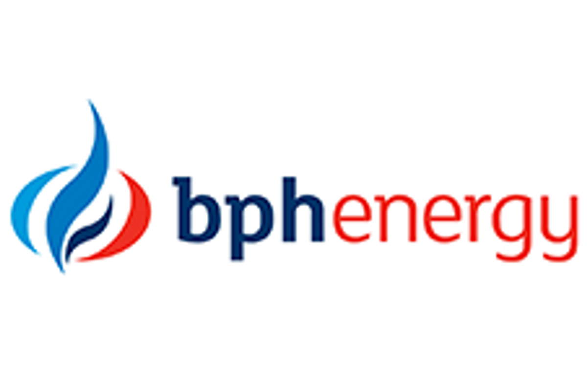 BPH Energy (ASX:BPH)