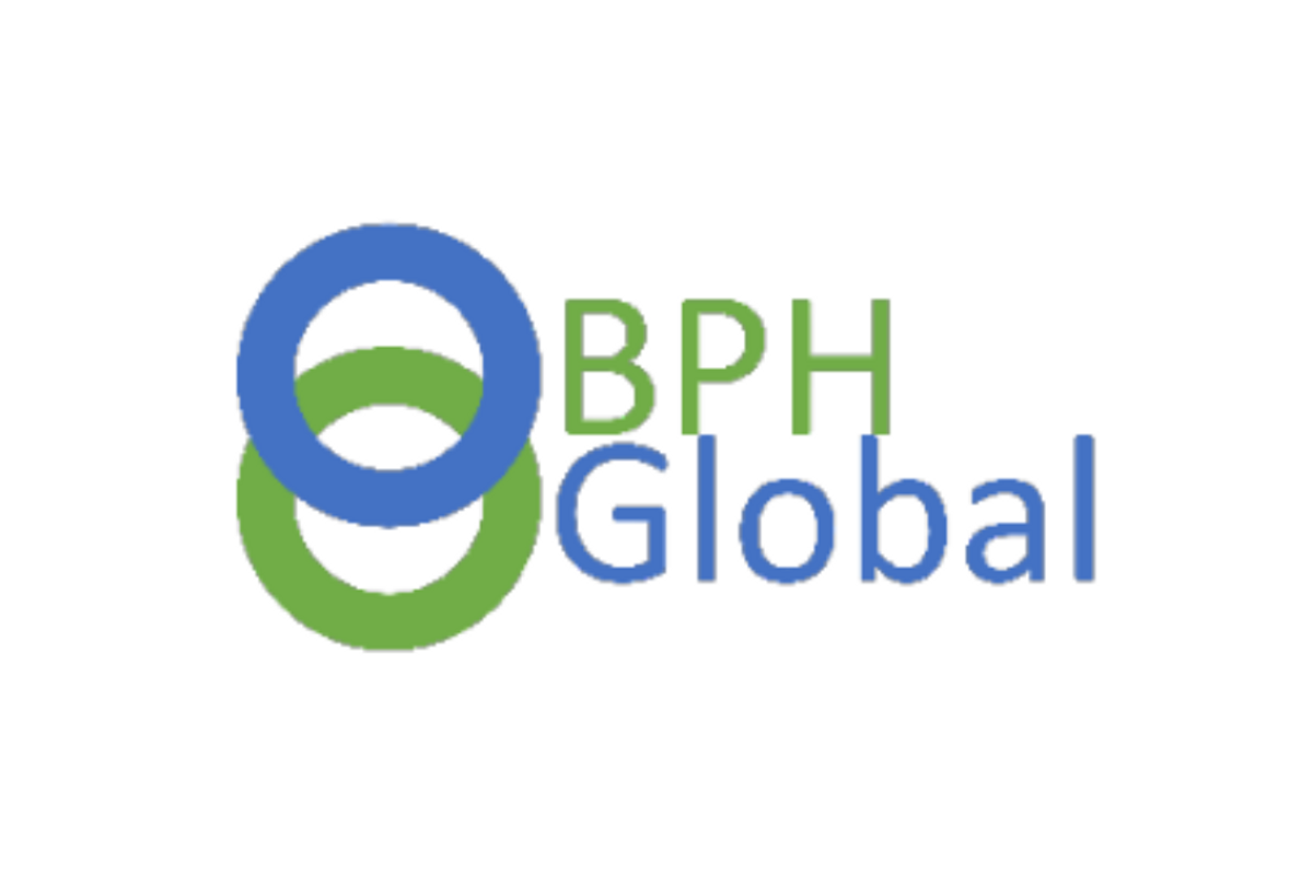   BPH Global Ltd