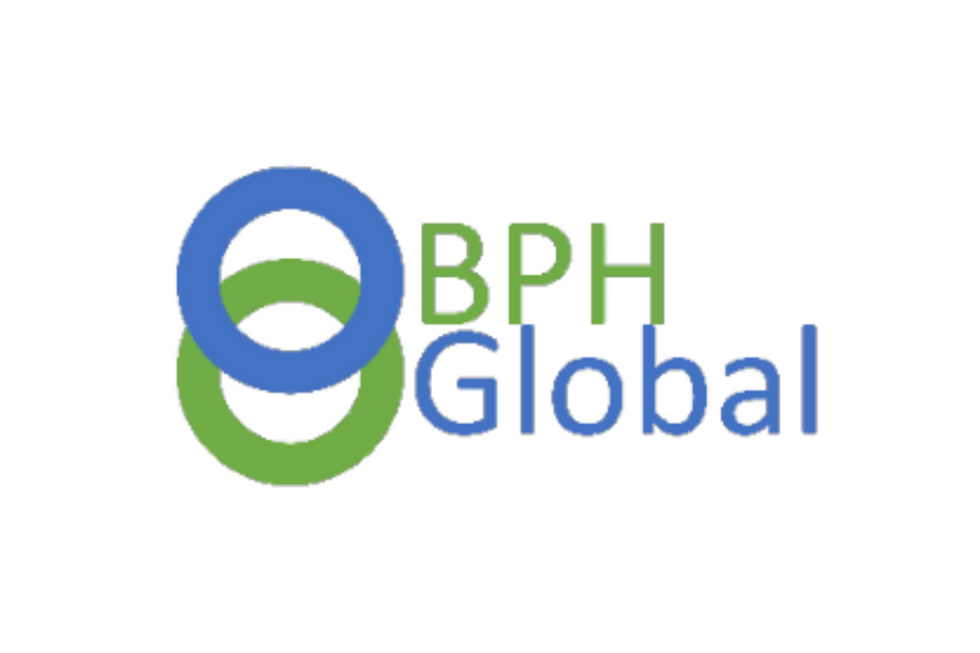 BPH Global