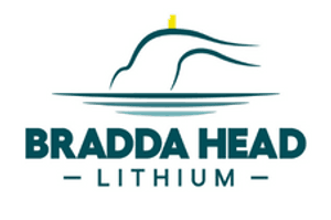 bradda head lithium