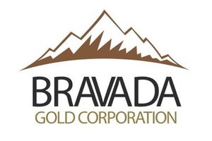 bravada gold