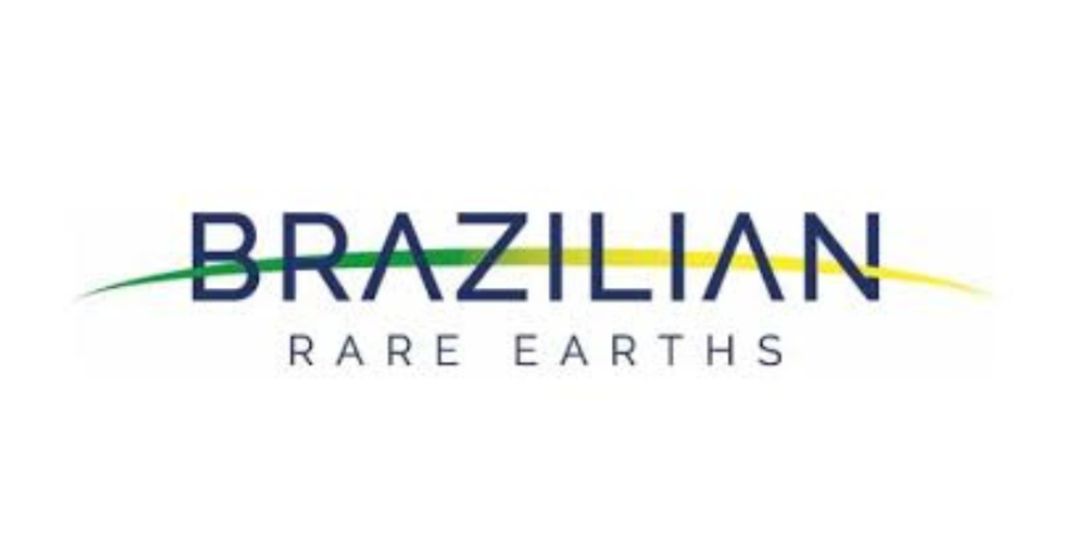 Sulista Exploration Outcomes Verify a New Excessive-Grade Uncommon Earth District Sulista Exploration Outcomes Verify a New Excessive-Grade Uncommon Earth District