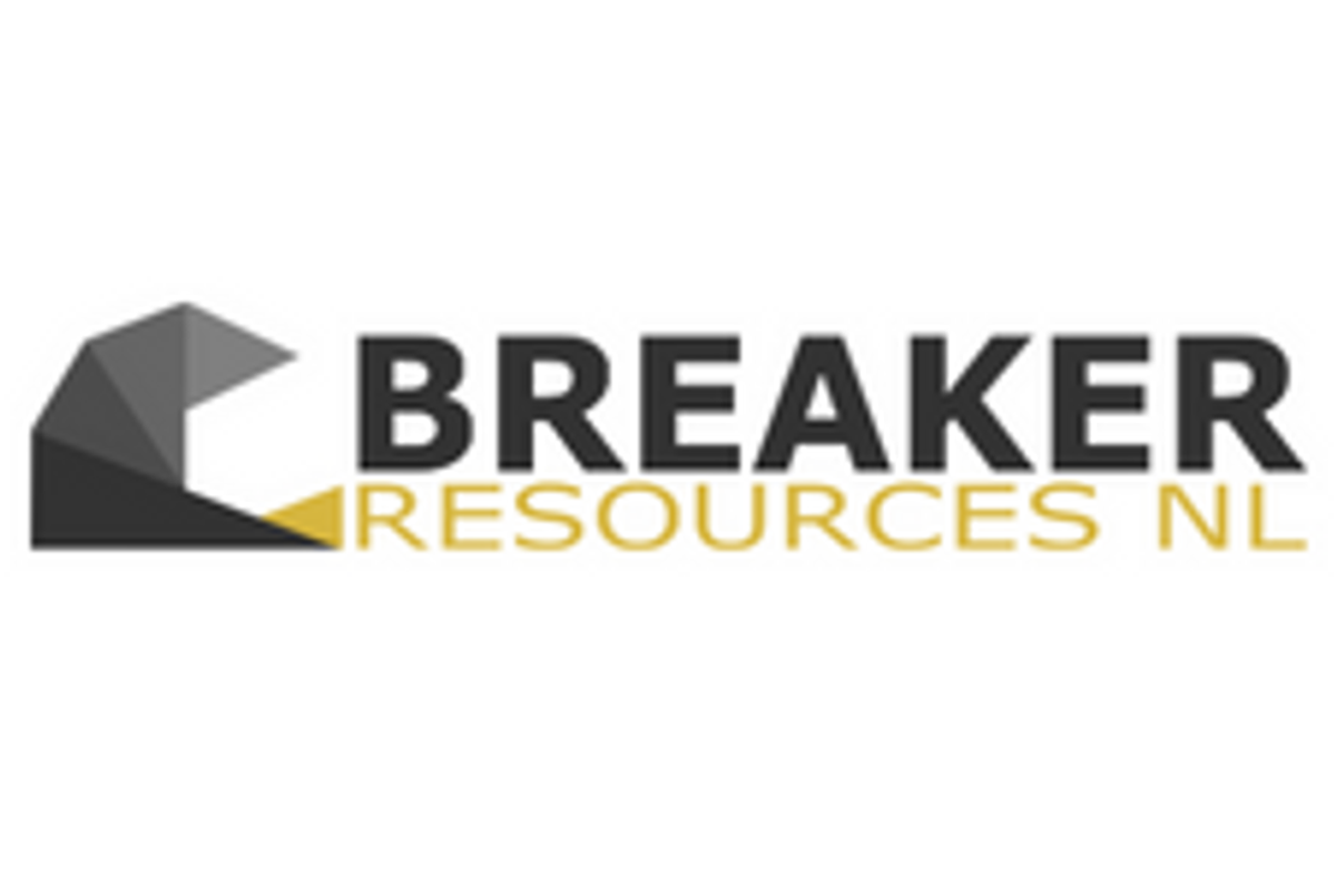 Breaker Resources (ASX:BRB)