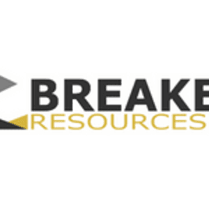 breaker resources