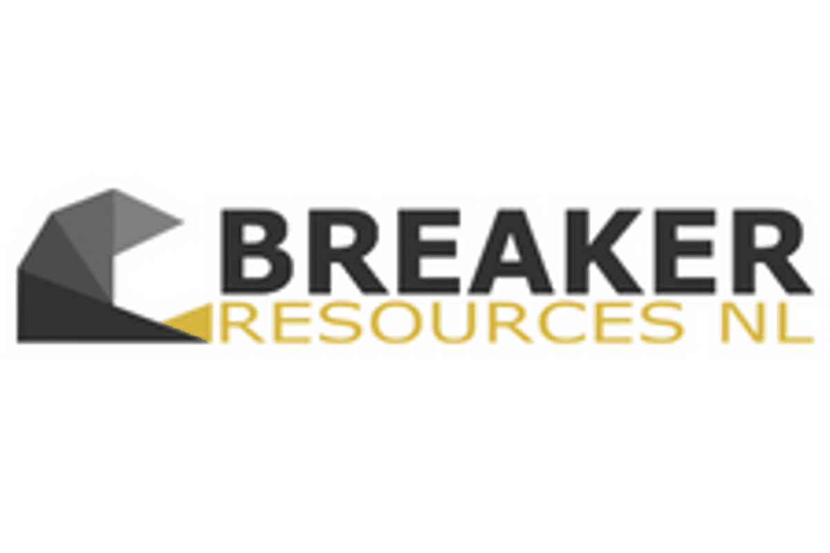 Breaker Resources