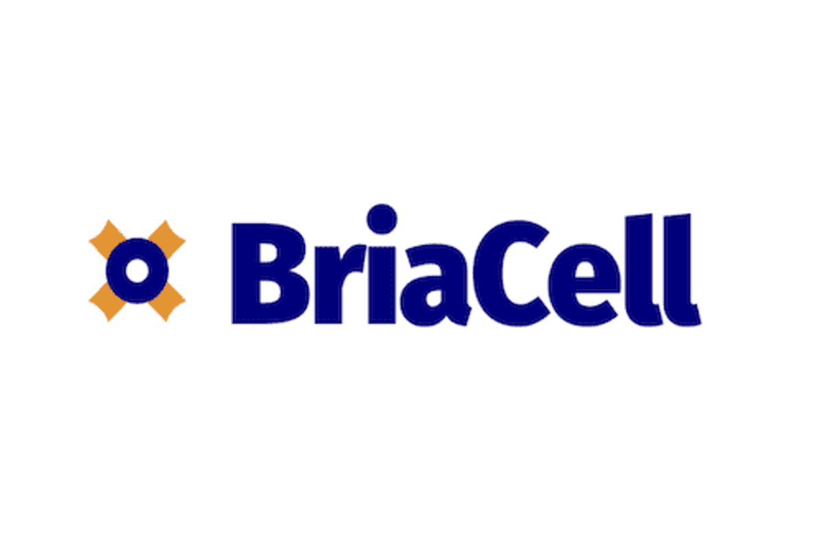BriaCell Therapeutics (TSX:BCT)