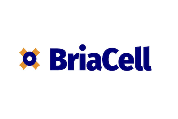 BriaCell Therapeutics