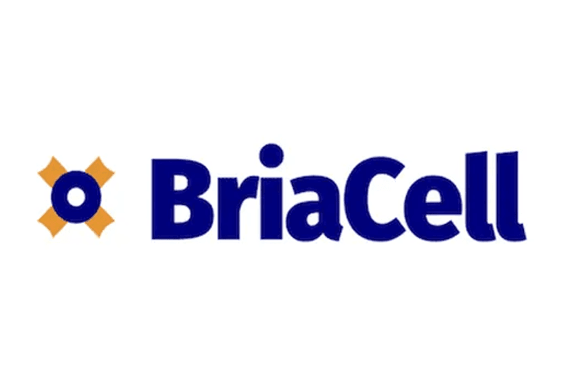 BriaCell Therapeutics (TSX:BCT)