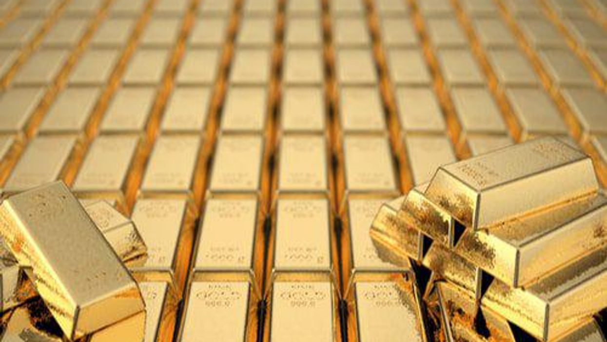 brian and the juniors