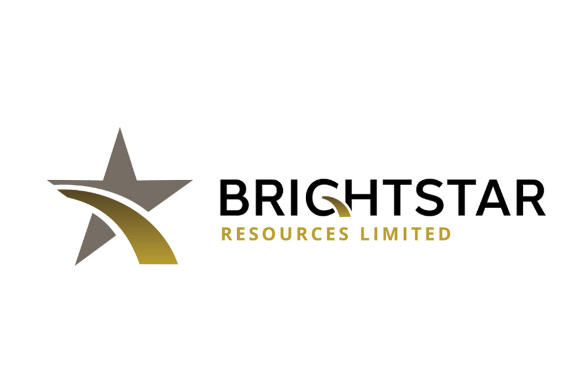 Brightstar Resources (ASX:BTR)