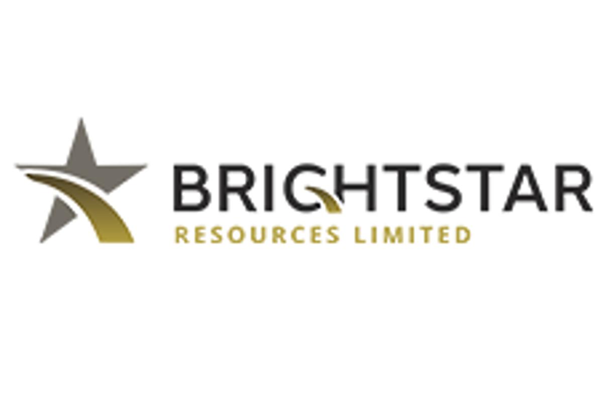 Brightstar Resources (ASX:BTR)
