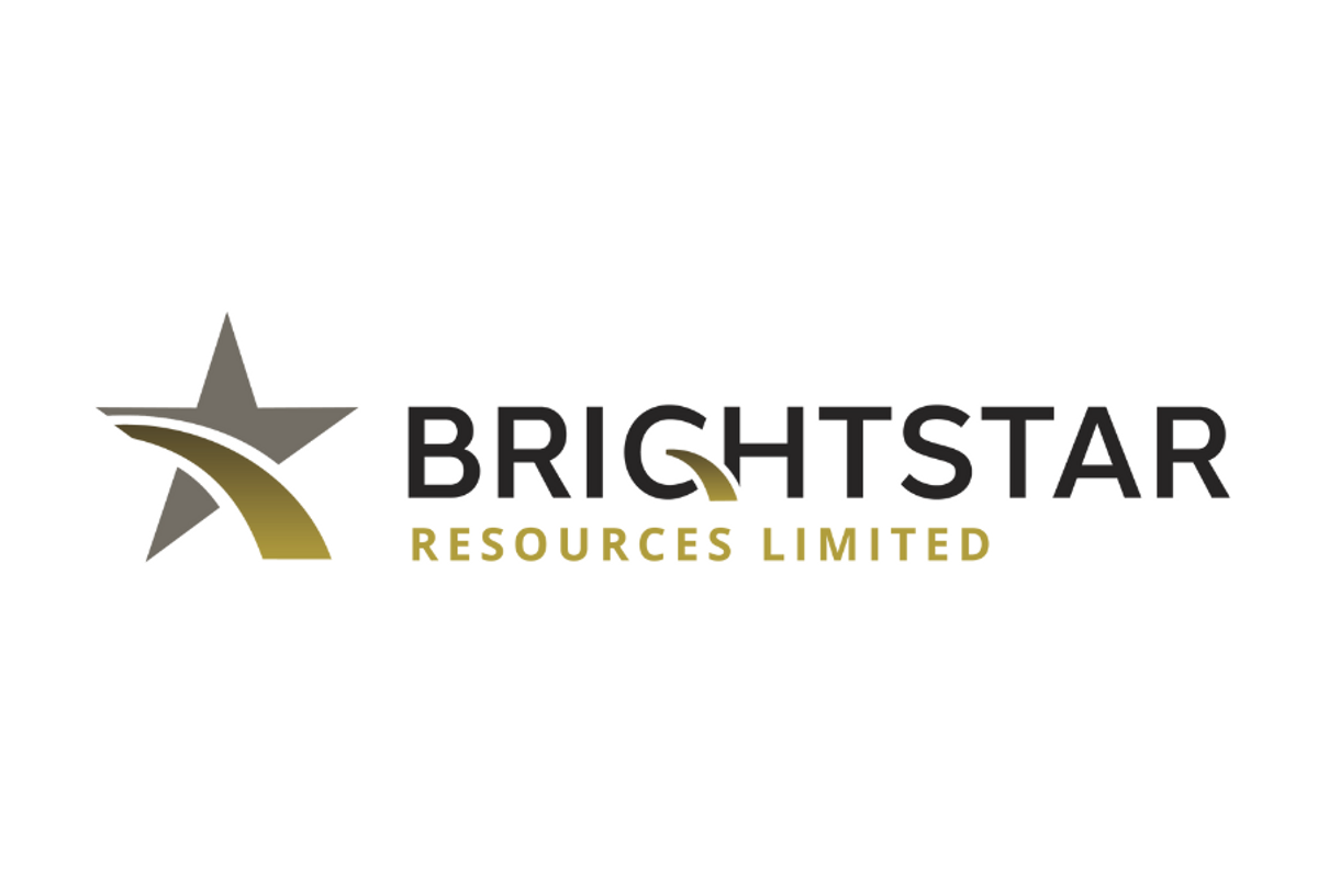 Brightstar Resources