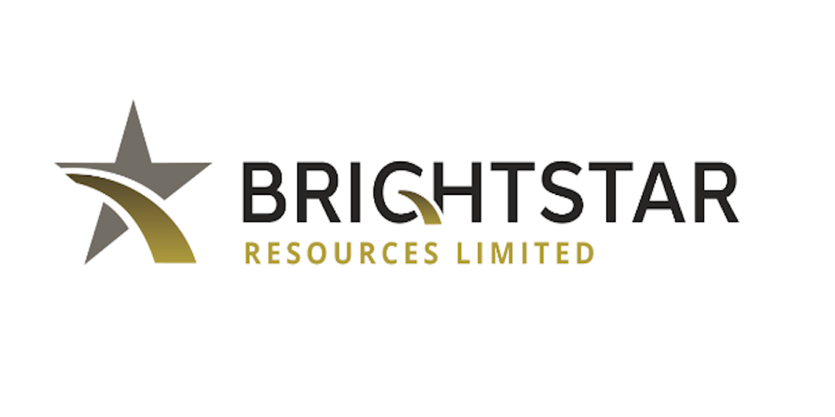 Brightstar Gold Pours Ongoing at Gwalia