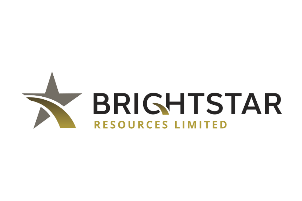 Increased Lion Participation in Brightstar Placement