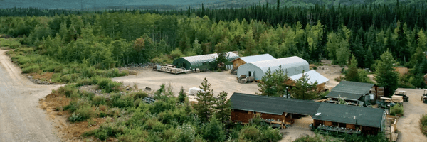 Image for Brixton Metals