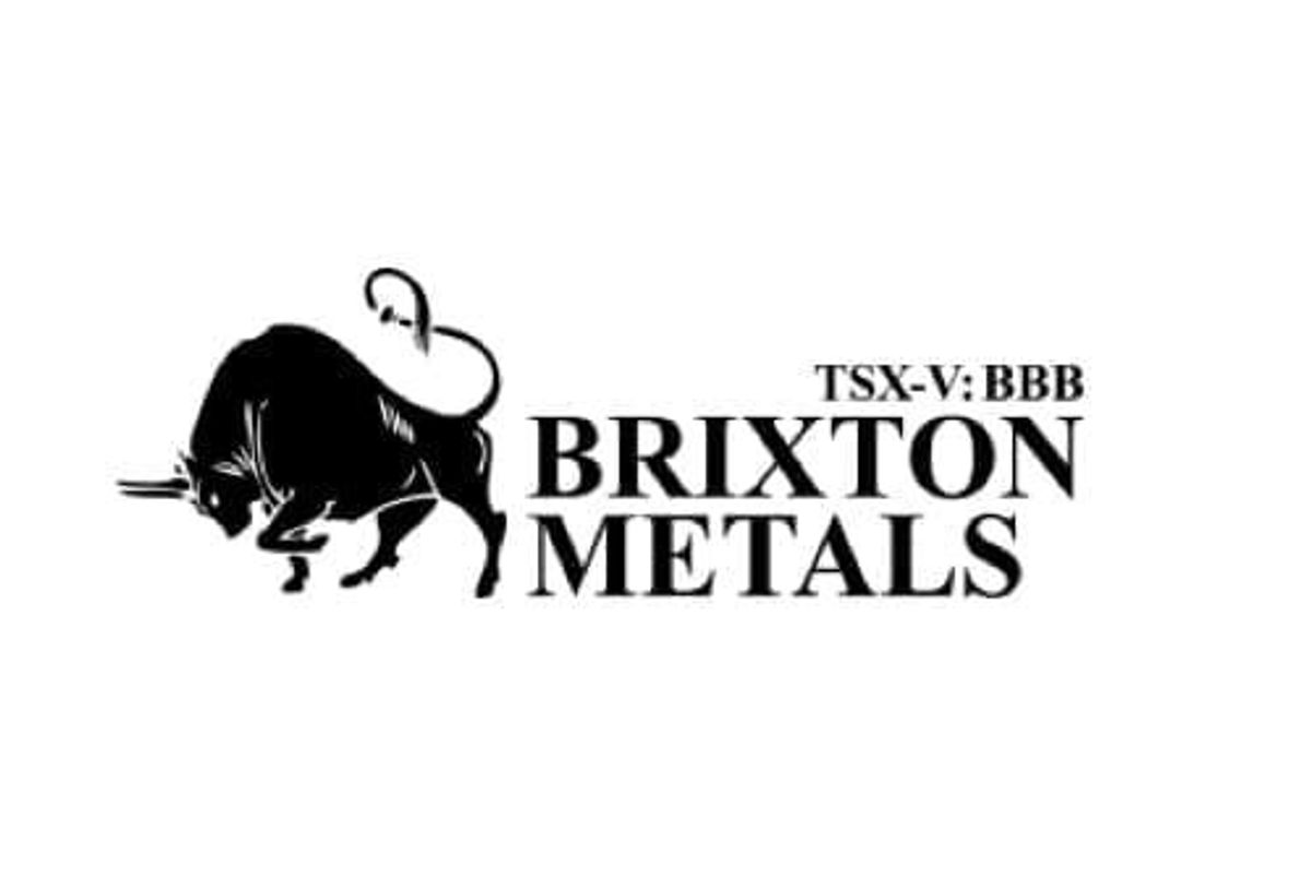 Brixton Metals Launches Drilling Campaign at Langis Project