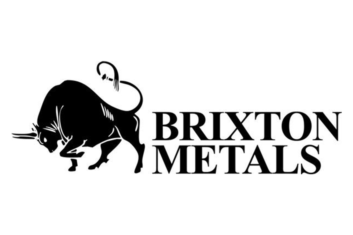 Brixton Metals (TSXV:BBB)