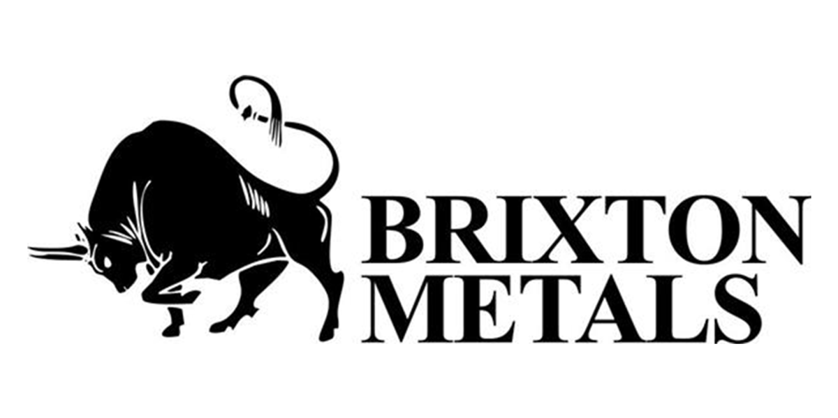 Brixton Metals: Diversified Exposure to Copper, Gold and Silver Projects in North America Brixton Metals: Diversified Exposure to Copper, Gold and Silver Projects in North America