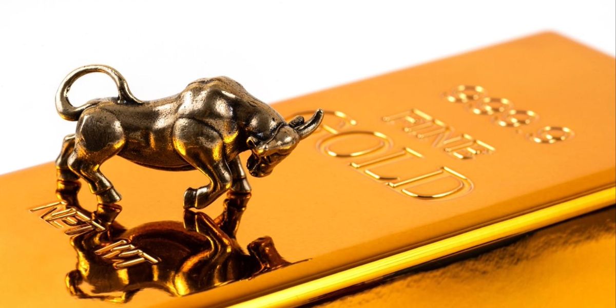 Gold Value 2025 Yr-Finish Evaluate Gold Value 2025 Yr-Finish Evaluate