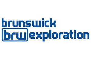 brunswick exploratio