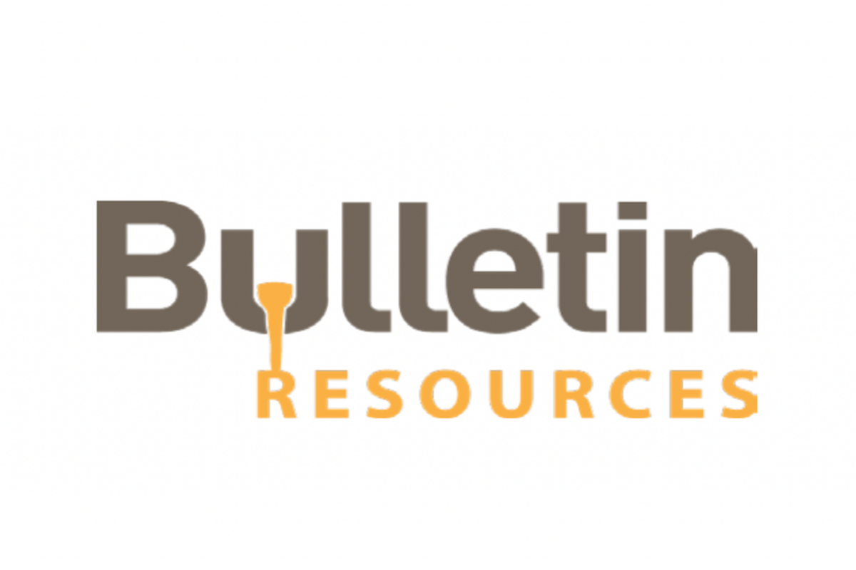 Bulletin Resources