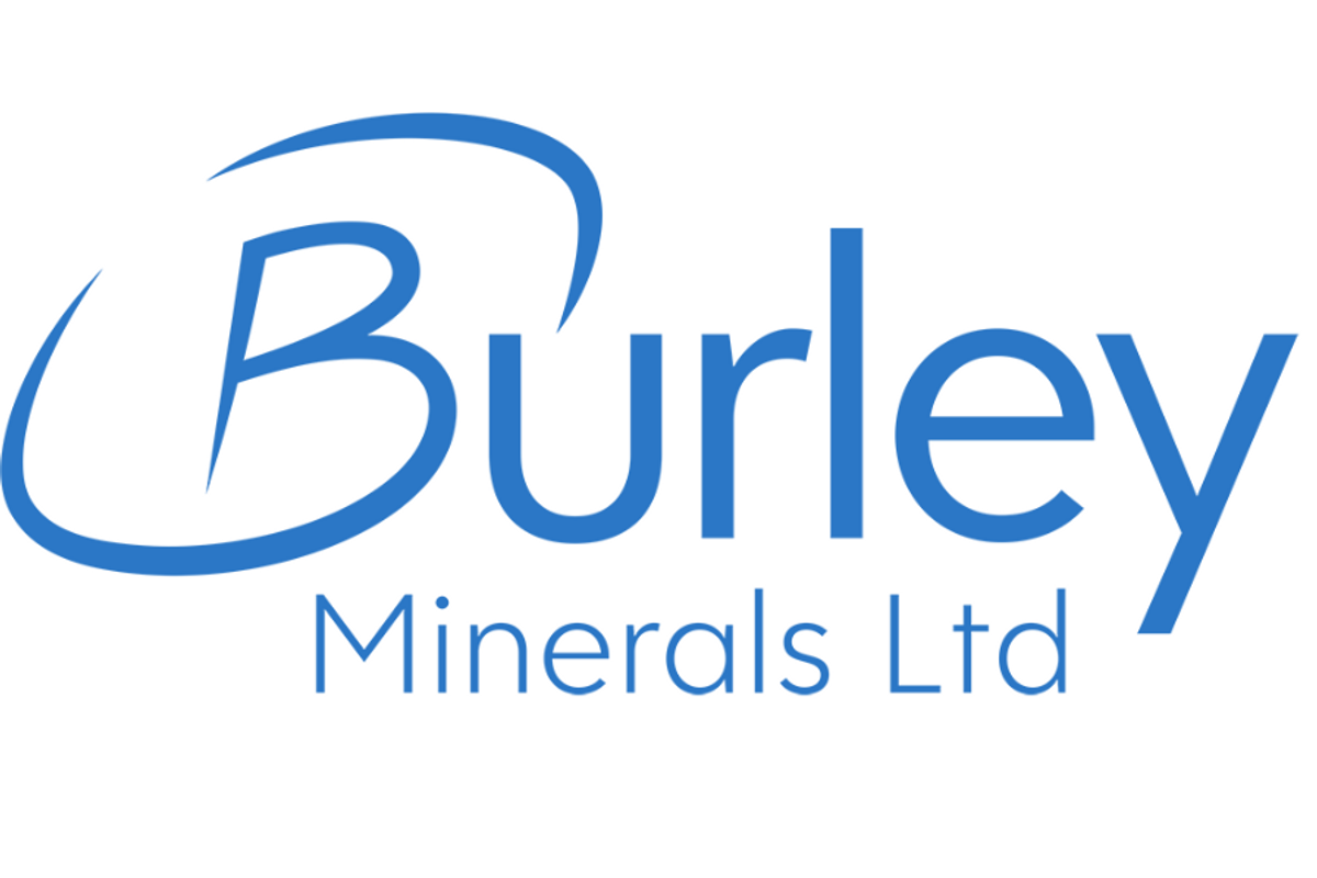 Burley Minerals